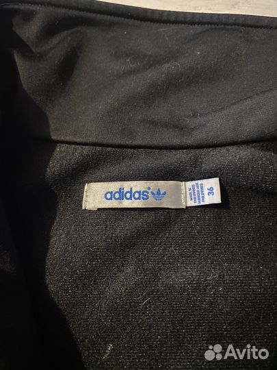 Олимпика adidas оригинал