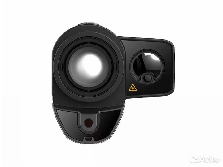 Тепловизор Guide TD421 LRF