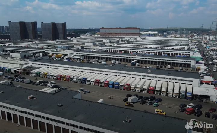 Орехи И Сухофрукты оптом от 1кг