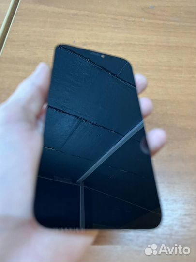 Ремонт iPhone,Apple watch,iPad / Замена стекла