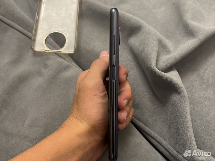 Xiaomi poco x3 pro 8 256