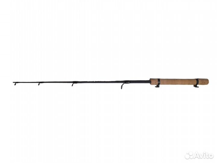 Удочка зимняя Уралка сн