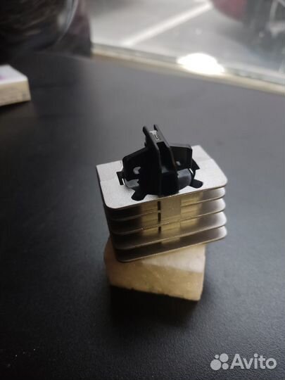 Печатающая головка для принтера Epson LX300