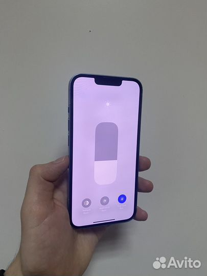iPhone 14, 128 ГБ