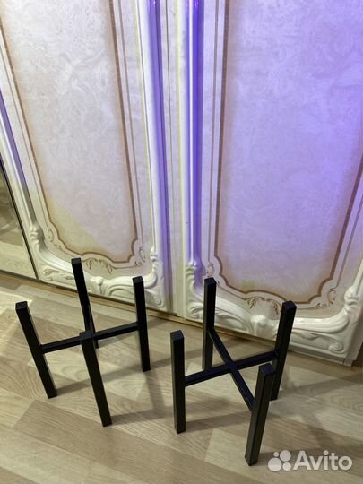 Подставка для цветов