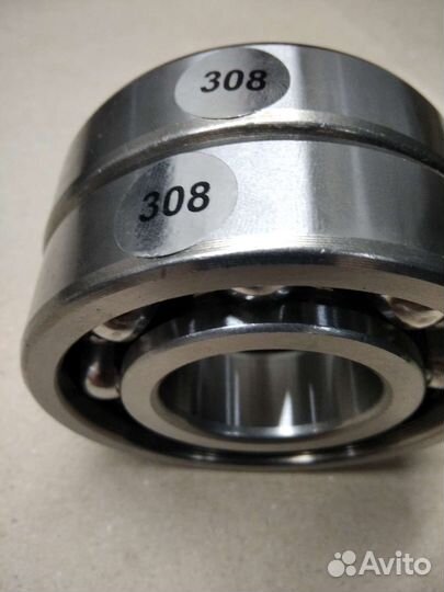 Амортизатор