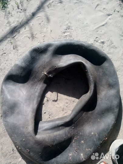 Камера камаз