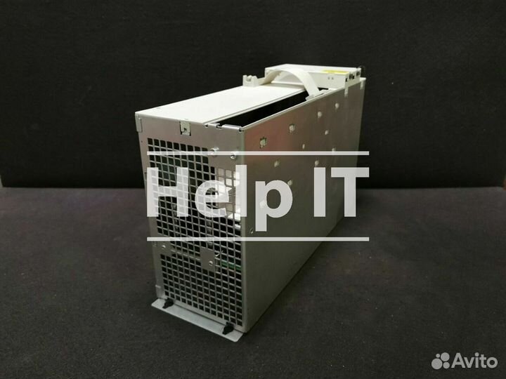 Модуль Siemens 6SN1123-1AA00-0LA3