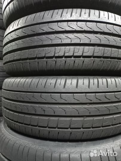 Оригинальные Skoda 225.50.17
