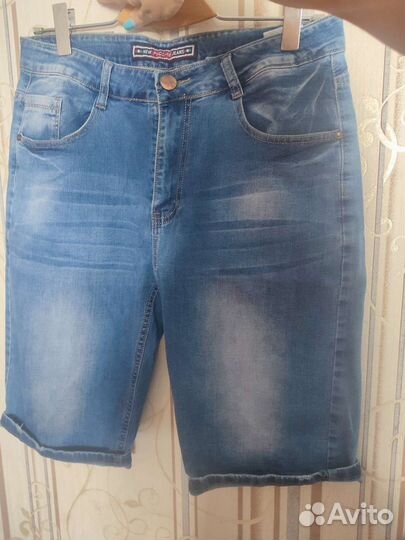 Вещи на подростка