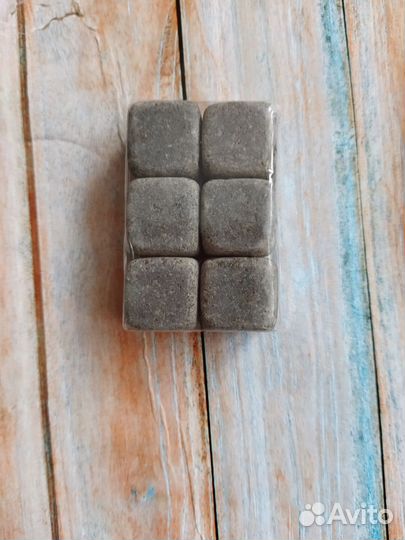 Новые ножницы для зелени Mallony камни для виски