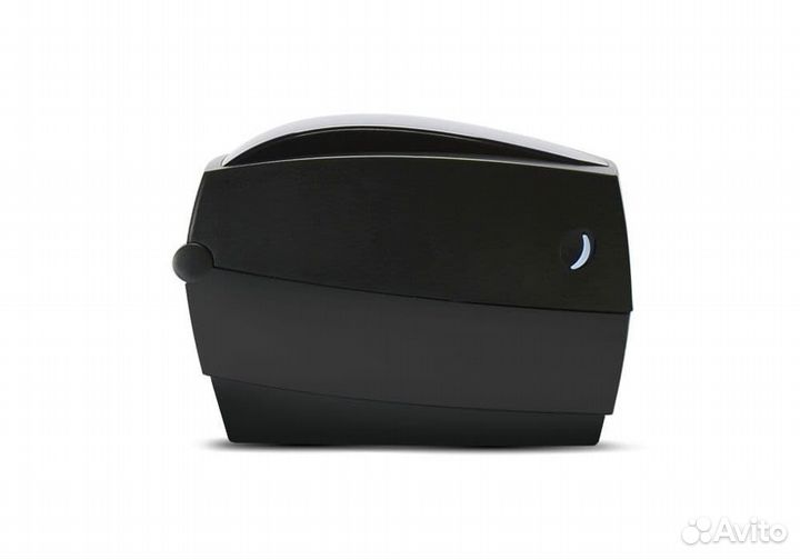 Принтер чеков mprint LTP 300 terra nova USB