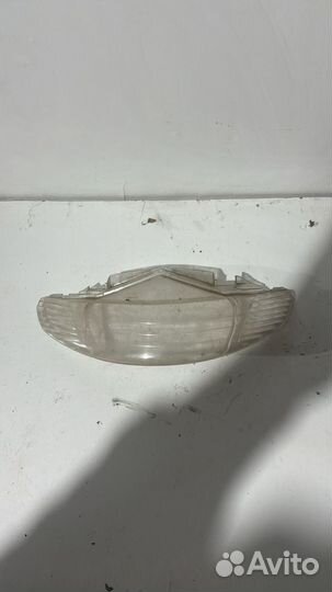 Стекло фары Honda dio 34/35