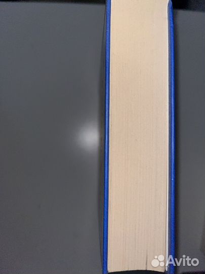 Книги достоевского-бесы