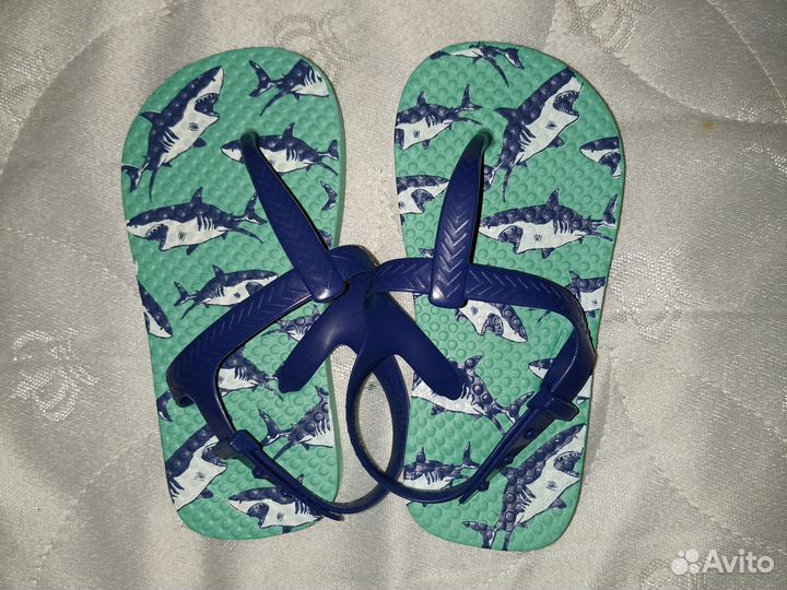 Сланцы новые