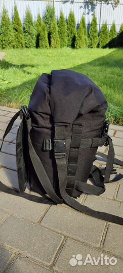 Кофры для мотоцикла. Текстильные kofrbag