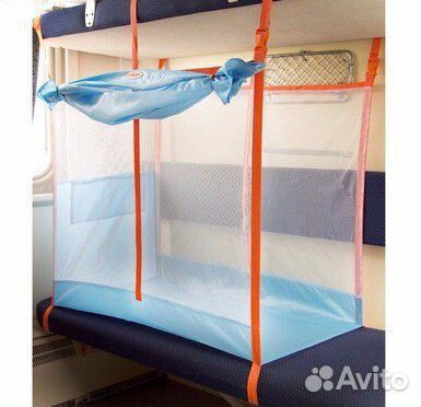 Прокат Железнодорожный Манеж