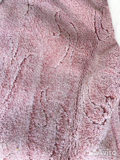 Ковролин бу