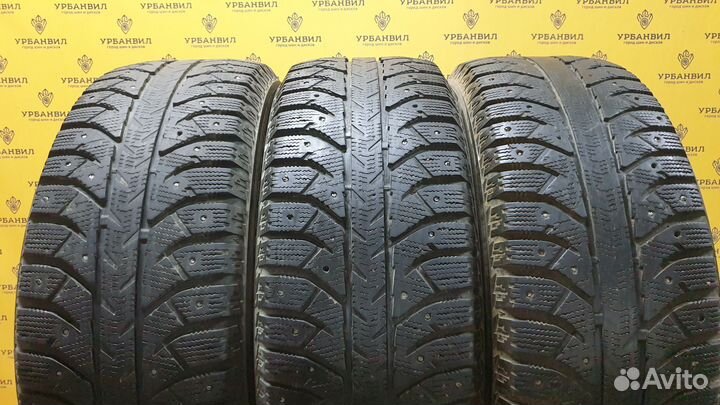 Bridgestone Ice Cruiser 7000 225/60 R17