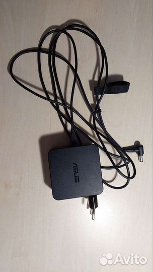 Ноутбук asus VivoBook Pro 17 x705M