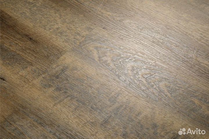 Кварцвинил