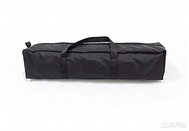 Сумка для фото видео аксессуаров 56х12х12 Новая