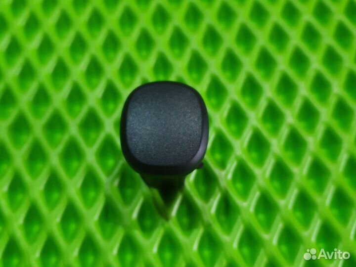 Заглушка кнопки салона ford focus 1 2004