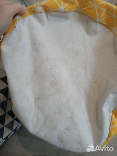 Органайзер коробка для хранения