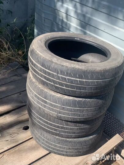 Nexen Classe Premiere CP661A 185/65 R15