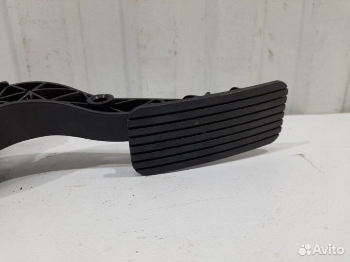 Педаль газа Kia Rio X-Line FB 1.4 G4LC 2020