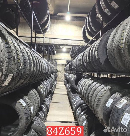 Roadstone Winguard Ice 225/65 R17 107Y