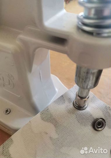 Баллистическая защита из свмпэ