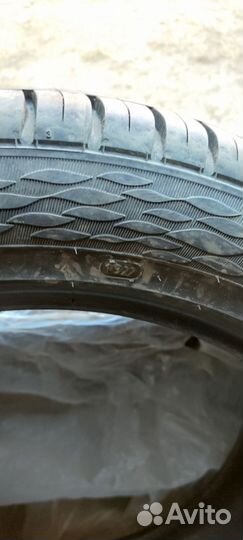 Cordiant Sport 3 225/50 R17