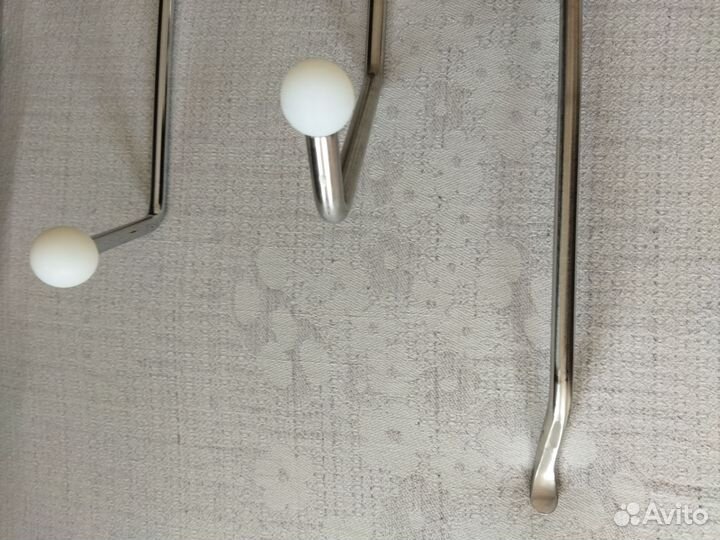 Набор инструментов PDR