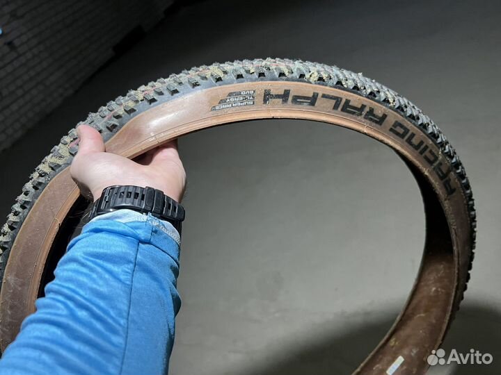 Покрышки schwalbe 29