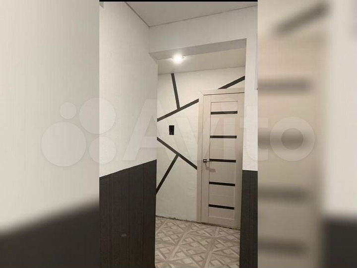 Аукцион: 2-к. квартира, 57,2 м², 1/5 эт.