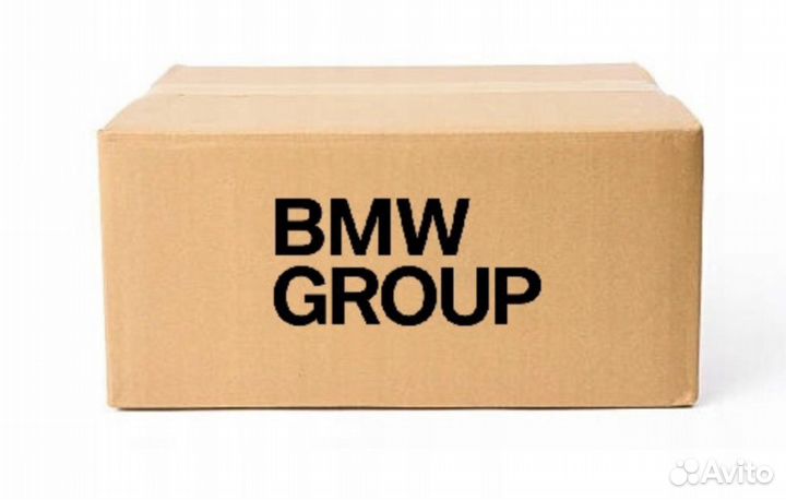 G80 /g801/g802/g803 тяга с резинометаллическим шарниром п 31108095654