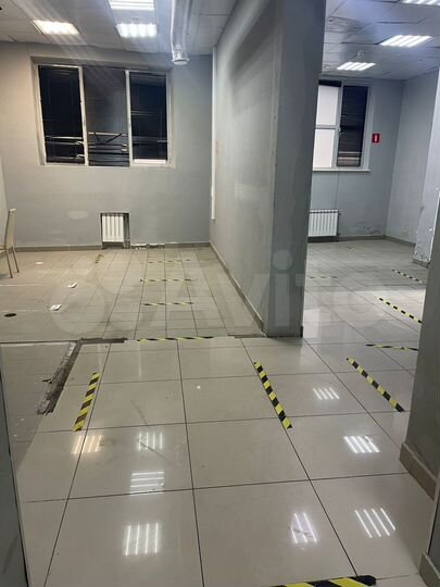 Пищевое 107.3кв.м. Панферова,д.4