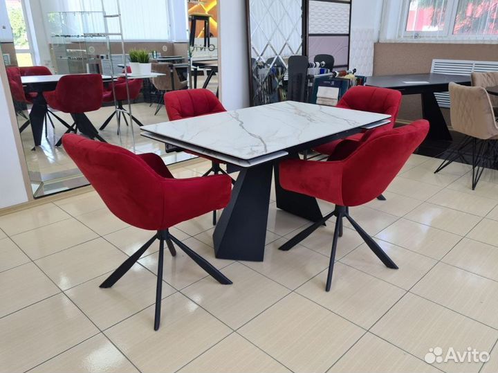 Стол повашимразмерам SVR-37767