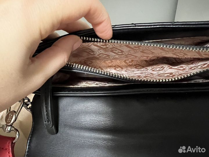 Сумка женская liu jo