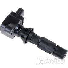 Катушка зажигания Mazda 6 GH Мазда 6 GH