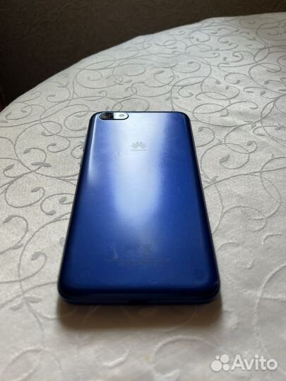 Huawei Y5 Lite, 16 гб/на запчасти