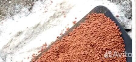 Отдам плодородный грунт