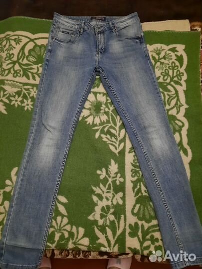 Продаются мужские брюки