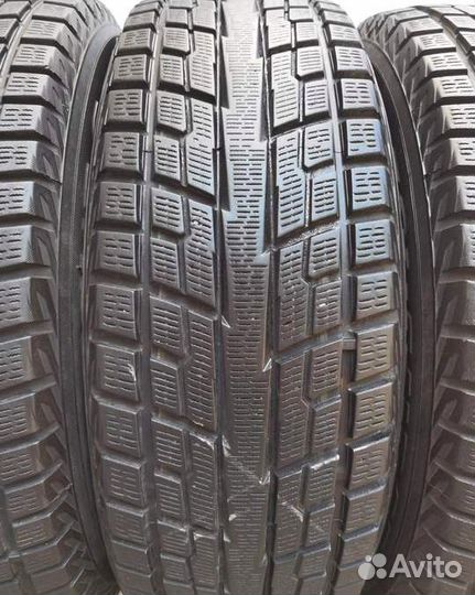 Yokohama Geolandar I/T-S G073 225/65 R17 102Q