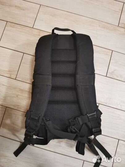 Фоторюкзак Dolica DK-10