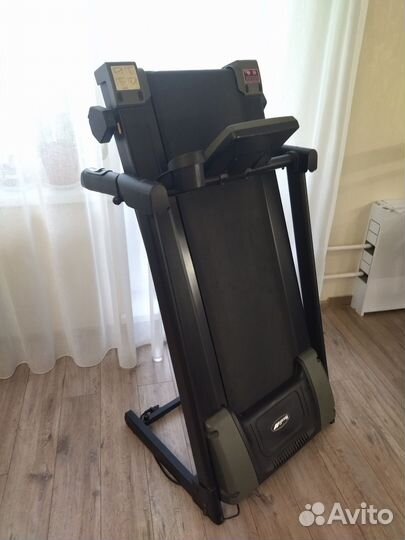 Беговая дорожка HouseFit HT-9056HP