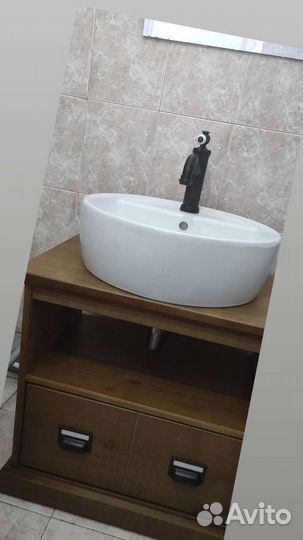 Сантехник в Севастополе