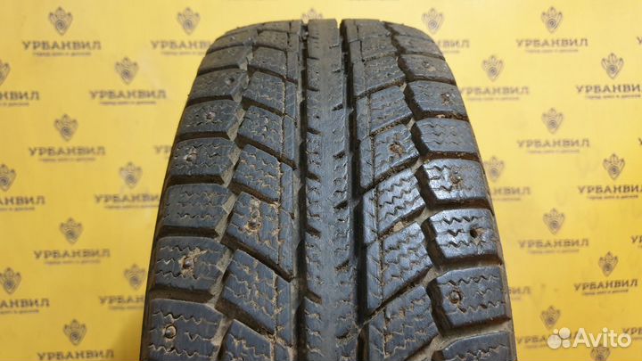 Horizon HW501 175/65 R14 82T