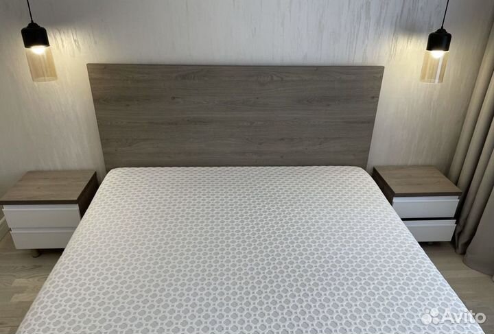 Светильник подвесной (бра)